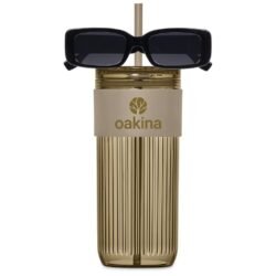 Serendipio Boulevard Summer Set