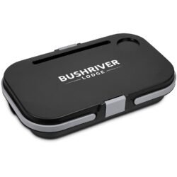 GF-SD-956-B-04_1024X1024 Serendipio Brannigan Collapsible Picnic Basket