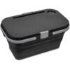 GF-SD-956-B-05-NO-LOGO_1024X1024 Serendipio Brannigan Collapsible Picnic Basket