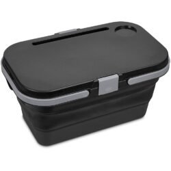 GF-SD-956-B-05-NO-LOGO_1024X1024 Serendipio Brannigan Collapsible Picnic Basket