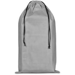 GF-SD-956-B-07-NO-LOGO_1024X1024 Serendipio Brannigan Collapsible Picnic Basket