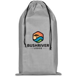 GF-SD-956-B-07_1024X1024 Serendipio Brannigan Collapsible Picnic Basket