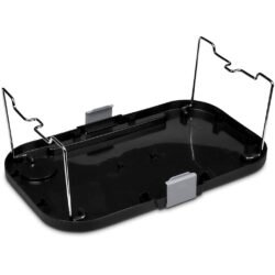 GF-SD-956-B-09-NO-LOGO_1024X1024 Serendipio Brannigan Collapsible Picnic Basket