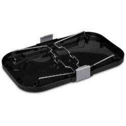 GF-SD-956-B-10-NO-LOGO_1024X1024 Serendipio Brannigan Collapsible Picnic Basket