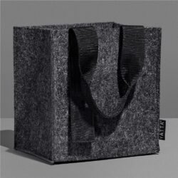 Yatta Basic Beauty Hamper