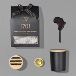 Yatta Basic Beauty Hamper