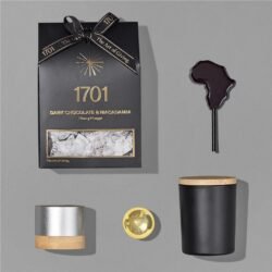 Yatta Basic Beauty Hamper