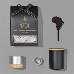 Yatta Basic Beauty Hamper