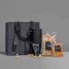 GH-YT-10-B-BL-04-NO-LOGO_1024X1024 Yatta Classy Keepsake Hamper