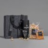 GH-YT-10-B-BL_1024X1024 Yatta Classy Keepsake Hamper