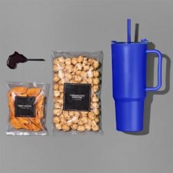 GH-YT-10-B-BU-02-FLAT-NO-LOGO_1024X1024 Yatta Classy Keepsake Hamper