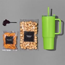 GH-YT-10-B-L-02-FLAT-NO-LOGO_1024X1024 Yatta Classy Keepsake Hamper