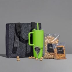 GH-YT-10-B-L-04-NO-LOGO_1024X1024 Yatta Classy Keepsake Hamper