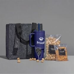 GH-YT-10-B-N_1024X1024 Yatta Classy Keepsake Hamper