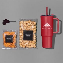 GH-YT-10-B-R-02-FLAT_1024X1024 Yatta Classy Keepsake Hamper