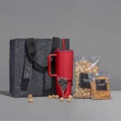 GH-YT-10-B-R-04-NO-LOGO_1024X1024 Yatta Classy Keepsake Hamper