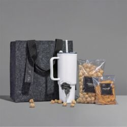 GH-YT-10-B-SW-04-NO-LOGO_1024X1024 Yatta Classy Keepsake Hamper