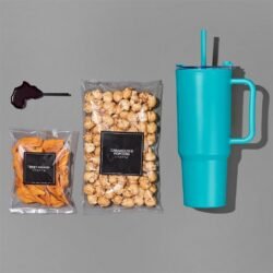 GH-YT-10-B-TQ-02-FLAT-NO-LOGO_1024X1024 Yatta Classy Keepsake Hamper