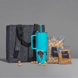 GH-YT-10-B-TQ-04-NO-LOGO_1024X1024 Yatta Classy Keepsake Hamper