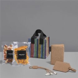 GH-YT-101-B-MIX-NO-LOGO_1024X1024 Yatta Smart Start Hamper