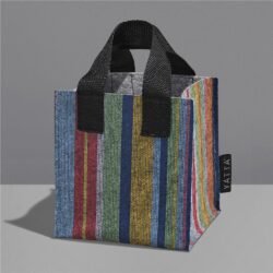 GH-YT-102-B-01_1024X1024 Yatta Happy Hug Hamper