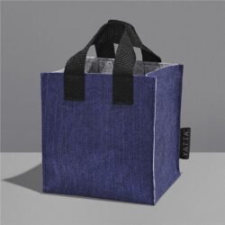 Yatta Fresh Focus Hamper