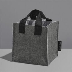 Yatta Fresh Focus Hamper