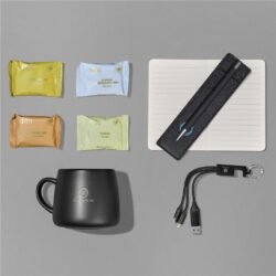 GH-YT-106-B-BU_FLAT_1024X1024-1 Yatta Goal Getter Hamper