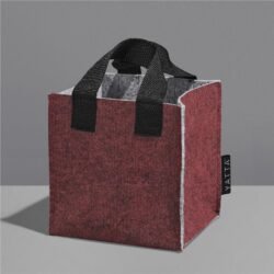 GH-YT-106-B-R-01_1024X1024 Yatta Goal Getter Hamper