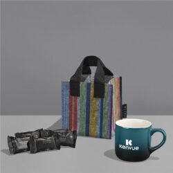 Yatta Majestic Mingle Hamper