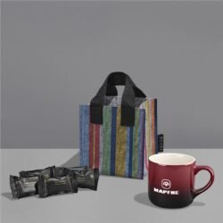 Yatta Majestic Mingle Hamper