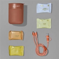 Yatta Harmony Haven Hamper