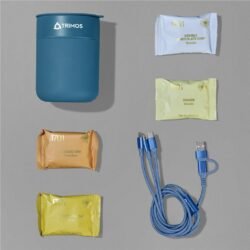 Yatta Harmony Haven Hamper