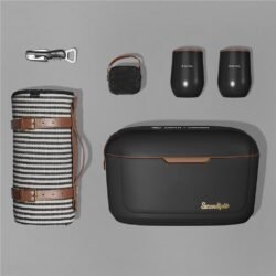 GH-YT-110-B-BL_FLAT_1024X1024 Yatta Serenity Set Hamper