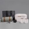 GH-YT-110-B-CM-NO-LOGO_1024X1024 Yatta Serenity Set Hamper