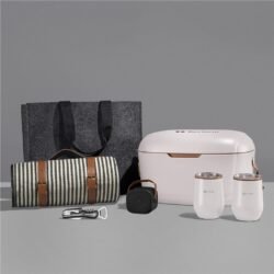 GH-YT-110-B-CM_1024X1024 Yatta Serenity Set Hamper
