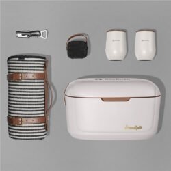 GH-YT-110-B-CM_FLAT_1024X1024 Yatta Serenity Set Hamper