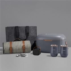 GH-YT-110-B-DG2_1024X1024 Yatta Serenity Set Hamper