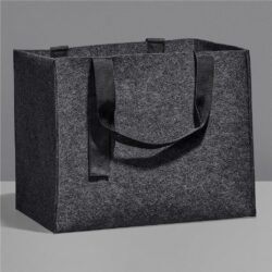 GH-YT-111-B-01_1024X1024 Yatta Moments & Memories Hamper