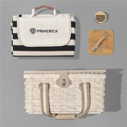 GH-YT-111-B_FLAT_1024X1024 Yatta Moments & Memories Hamper