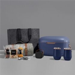 Yatta Sunset Serenade Hamper