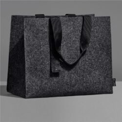 Yatta Bushveld Bounty Hamper