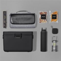 Yatta Bushveld Bounty Hamper