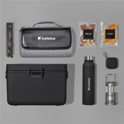 Yatta Bushveld Bounty Hamper