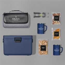 Yatta Wilderness Wonders Hamper