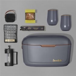 GH-YT-119-B-DG2_FLAT-NO-LOGO_1024X1024 Yatta Rustic Roast Hamper