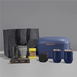 GH-YT-119-B-N-NO-LOGO_1024X1024 Yatta Rustic Roast Hamper