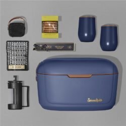 GH-YT-119-B-N_FLAT-NO-LOGO_1024X1024 Yatta Rustic Roast Hamper