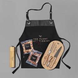 GH-YT-12-B-02-FLAT_1024X1024 Yatta Culinary Cuties Hamper