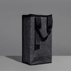 GH-YT-12-B-15-FELTBAG_1024X1024 Yatta Culinary Cuties Hamper